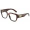 Dolce & Gabbana DG 3405 3222 54