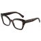 Dolce & Gabbana DG 3386 502 53