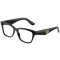 Dolce & Gabbana DG 3370 501 54