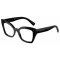 Dolce & Gabbana DG 3386 501 51