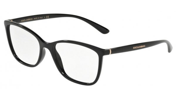 Dolce & Gabbana DG 5026 501 54