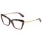 Dolce & Gabbana DG 5025 3045 53