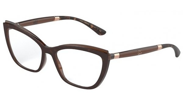 Dolce & Gabbana DG 5054 3185 54