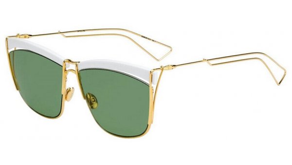 Christian Dior DIORSOELECTRIC 266/DJ