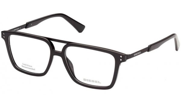 DIESEL DL5387 001 54