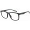 Emporio Armani EA 3209U 5001 56