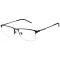 Armani EMPORIO EA 1168D 3001 56