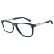 Armani EMPORIO EA 3247 6189 55