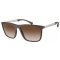 EMPORIO ARMANI EA 4150 534213 59