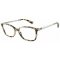 Emporio Armani  EA 3026 5796 54