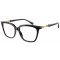 Armani EMPORIO EA 3248 5017 55