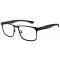 Armani EMPORIO EA 1163 3001 55