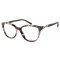 Emporio Armani EA 3190 5410 53