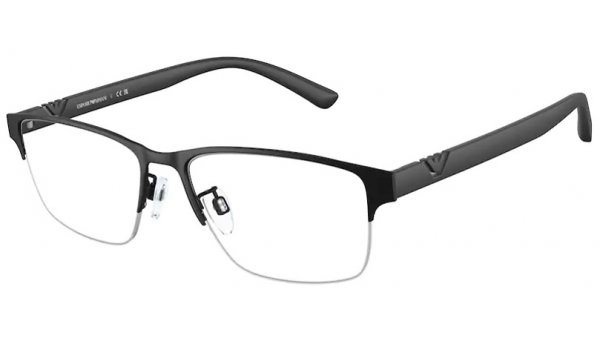 Emporio Armani  EA 1138 3001 56