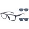 Emporio Armani EA 4189U 57591W 55