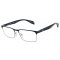 Armani EMPORIO EA 1149 3368 56