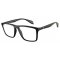 Armani EMPORIO EA 3230 5001 55