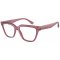 Armani EMPORIO EA 3208 5544 54