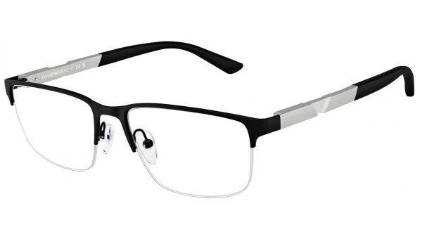 Armani EMPORIO EA 1164 3001 56