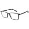 Armani EMPORIO EA 3237 6106 55