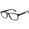 Armani EMPORIO EA 3233 5997 56