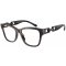 Armani EMPORIO EA 3222U 5026 53