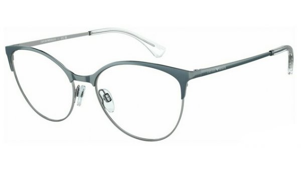 Emporio Armani EA 1087 3062 54