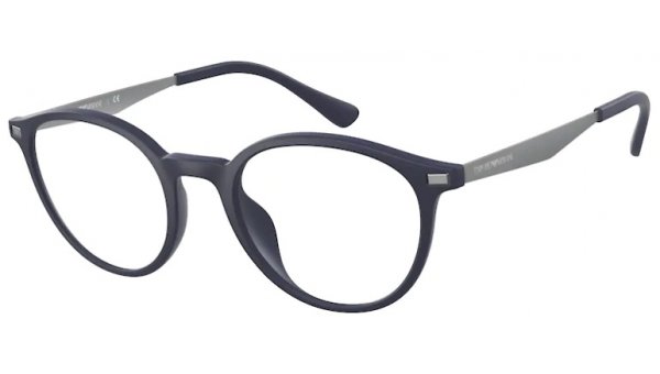 Emporio Armani  EA 3188U 5088 51