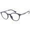 Emporio Armani  EA 3188U 5088 51