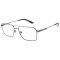 Armani EMPORIO EA 1166 3003 55