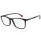 Armani EMPORIO EA 3177 5042 55
