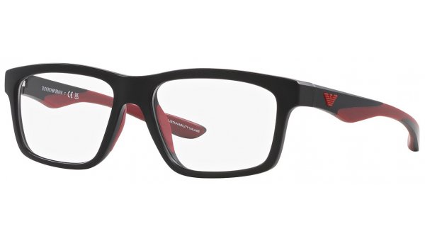 Emporio Armani EA 3220U 5001 57