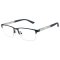 Armani EMPORIO EA 1164 3042 54