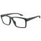 Emporio Armani  EA 3210U 5063 57