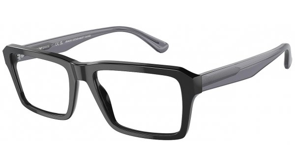 Armani EMPORIO EA 3206 5017 56