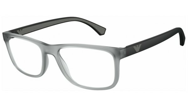 Emporio Armani  EA 3147 5012 55