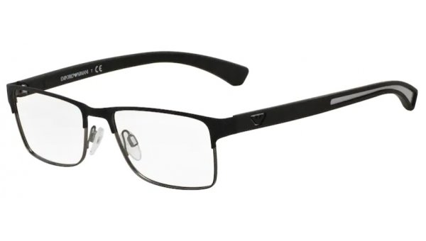 Emporio Armani  EA 1052 3094 53