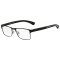 Emporio Armani  EA 1052 3094 53