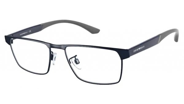 Emporio Armani  EA 1124 3250 53