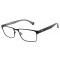 Emporio Armani  EA 1105 3014 56