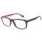 Emporio Armani  EA 3164 5754 56