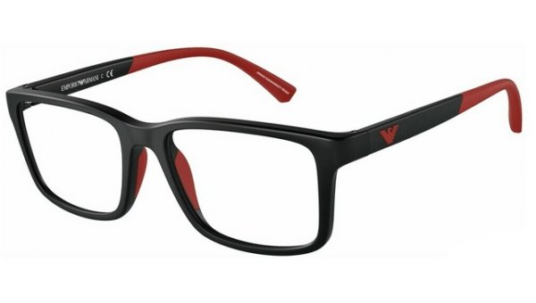 Emporio Armani EA 3203 5001 50
