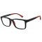 Emporio Armani EA 3203 5001 50
