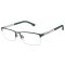 Armani EMPORIO EA 1041 3017 55