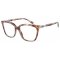 Armani EMPORIO EA 3248 6195 55