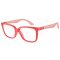 Armani EMPORIO EK 3006 6135 49