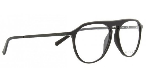 Spect ELSMORE 001 54