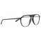 Spect ELSMORE 001 54