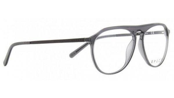 Spect ELSMORE 003 54