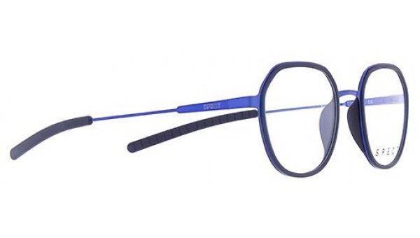Spect ELLI 001 48